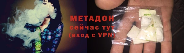 jwh Богданович