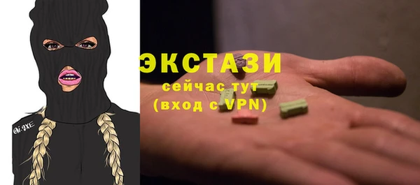 jwh Богданович