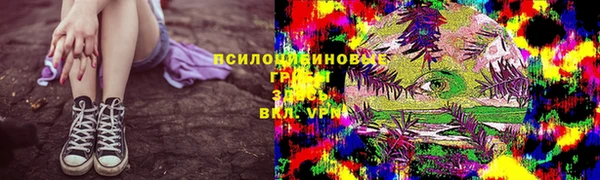 jwh Богданович