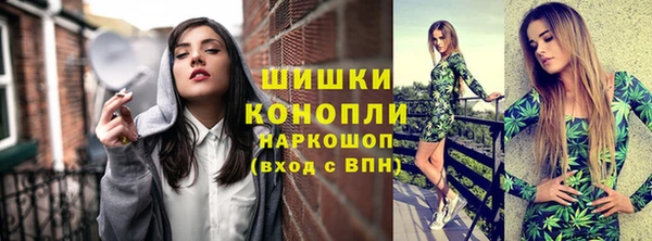 jwh Богданович