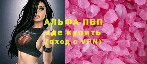 прущие грибы Богородск
