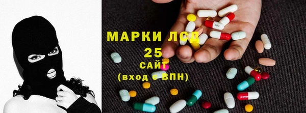 jwh Богданович