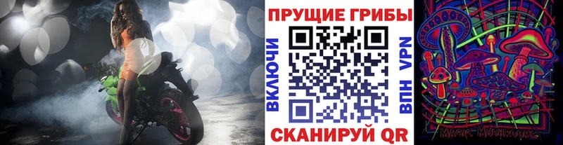 Галлюциногенные грибы Magic Shrooms  Магнитогорск 